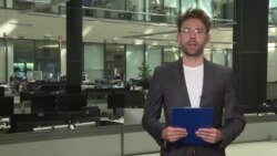Чем грузинский закон об "иноагентах" похож на российский