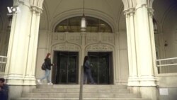 Американцы потратили 38 миллиардов долларов на товары к школе 
