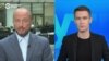 Что могло привести к захвату заложников в СИЗО "Ростовский централ"?
