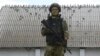 "Мне на пальцы надевают клеммы". Журналисты рассказали, как россияне превратили оккупированный Мелитополь в "самую большую тюрьму в Европе"