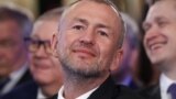 24 россиянина из рейтинга долларовых миллиардеров Forbes больше не живут в России