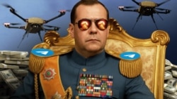 Systema Medvedev