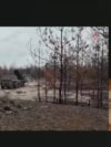 "Россия производит намного больше боеприпасов, чем страны блока НАТО". Экс-министр обороны Латвии Артис Пабрикс о перевооружении страны