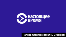 Реальное кино: Голод