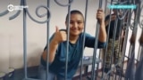 Кыргызстанской правозащитнице Рите Карасартовой продили арест в СИЗО до середины июля. Следственных действий с ней не проводят