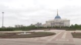 Что известно о взаимных списках нежелательных персон между Казахстаном и Россией
