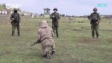 Воюющий против Украины таджикистанец рассказал, что армия РФ отправляет на штурмы военных, которых не вылечили после ранений