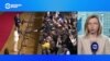Что обсуждали лидеры стран ЕС на срочном саммите в Брюсселе 