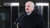 Лукашенко открыл БелАЭС. В Беларуси – 90-й день протестов, в Минске задержали свыше 30 медиков