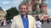 Отец Илона Маска приехал в Москву, чтобы принять участие в форуме православного олигарха Малофеева о будущем России
