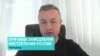 "Надо показать на переговорах с Трампом, что Россия побеждает, продавливает фронт. Но все это происходит через огромные потери"