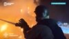 В ночь на 21 марта российская армия атаковала Одессу дронами: они вызвали полтора десятка пожаров